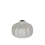 Vase Romimex Argenté Porcelaine 18 x 13 x 18 cm de Romimex, Vases - Réf : D1618191, Prix : 21,80 €, Remise : %