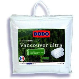 Relleno Nórdico DODO Vancouver 140 x 200 cm de DODO, Edredones y fundas para edredón - Ref: S7190341, Precio: 44,27 €, Descue...