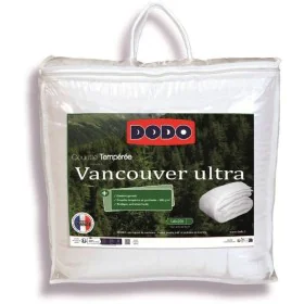 Duvet DODO Vancouver 140 x 200 cm by DODO, Quilts and quilt covers - Ref: S7190342, Price: 55,72 €, Discount: %