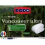 Bettdecke DODO Vancouver 140 x 200 cm von DODO, Bettdecken und Bettdeckenbezüge - Ref: S7190342, Preis: 55,72 €, Rabatt: %