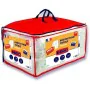 Relleno Nórdico DODO Protection 220 x 240 cm de DODO, Edredones y fundas para edredón - Ref: S7190344, Precio: 75,94 €, Descu...