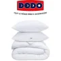 Enchimento nórdico DODO Protection 220 x 240 cm de DODO, Edredão e capas de edredão - Ref: S7190344, Preço: 75,94 €, Desconto: %