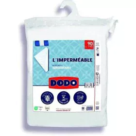 Mattress protector DODO 90 x 190 by DODO, Mattresses and bed bases - Ref: S7190346, Price: 34,06 €, Discount: %