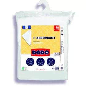 Mattress protector DODO Absorbing 90 x 190 by DODO, Mattresses and bed bases - Ref: S7190348, Price: 31,63 €, Discount: %