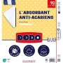 Mattress protector DODO 90 x 190 by DODO, Mattresses and bed bases - Ref: S7190350, Price: 32,34 €, Discount: %