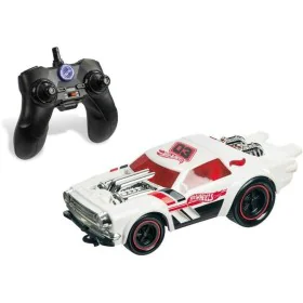 Remote-Controlled Car Mondo by Mondo, Cars & Trucks - Ref: S7190397, Price: 56,41 €, Discount: %