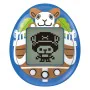 Mascotte virtuelle Tamagotchi Nano: One Piece - Going Merry Edition de Tamagotchi, Peluches et Animaux interactifs - Réf : S7...