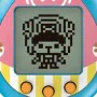 Mascota virtual Tamagotchi Nano: One Piece - Chopper Edition de Tamagotchi, Mascotas electrónicas - Ref: S7190405, Precio: 44...