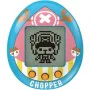 Mascota virtual Tamagotchi Nano: One Piece - Chopper Edition de Tamagotchi, Mascotas electrónicas - Ref: S7190405, Precio: 44...