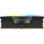 Mémoire RAM Corsair CMH32GX5M2B6200C36 32 GB de Corsair, Mémoire principale - Réf : S7190422, Prix : 215,39 €, Remise : %