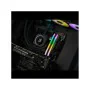 Mémoire RAM Corsair CMH32GX5M2B6200C36 32 GB de Corsair, Mémoire principale - Réf : S7190422, Prix : 215,39 €, Remise : %