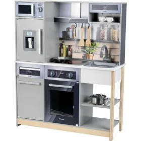 Cucina Giocattolo Klein di Klein Toys, Cucine - Rif: S7190444, Prezzo: 169,13 €, Sconto: %