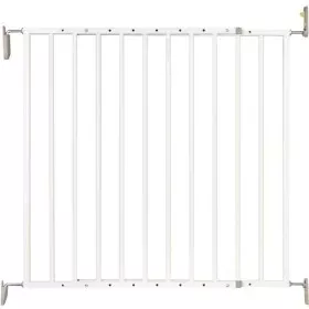 Safety barrier Nordlinger PRO by Nordlinger PRO, Door & Stair Gates - Ref: S7190484, Price: 83,21 €, Discount: %