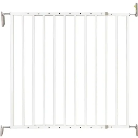 Safety barrier Nordlinger PRO by Nordlinger PRO, Door & Stair Gates - Ref: S7190484, Price: 87,41 €, Discount: %