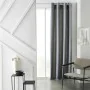 Cortina TODAY Thermal Acero 140 x 240 cm de TODAY, Cortinas - Ref: S7190515, Precio: 35,83 €, Descuento: %