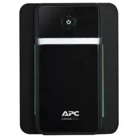 Gruppo di Continuità Interattivo UPS APC BX750MI-FR di APC, Gruppi di continuità UPS - Rif: S7190521, Prezzo: 162,18 €, Scont...