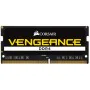 RAM Speicher Corsair CMSX8GX4M1A3200C22 3200 MHz CL22 8 GB von Corsair, Arbeitsspeicher - Ref: S7190528, Preis: 42,56 €, Raba...