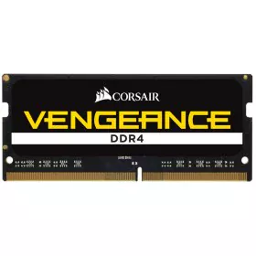 Memória RAM Corsair CMSX8GX4M1A3200C22 3200 MHz CL22 8 GB de Corsair, Memória principal - Ref: S7190528, Preço: 42,56 €, Desc...