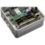 Mémoire RAM Corsair CMSX8GX4M1A3200C22 3200 MHz CL22 8 GB de Corsair, Mémoire principale - Réf : S7190528, Prix : 43,25 €, Re...