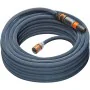 Hose Gardena Liano PVC (20 m) by Gardena, Hoses and accessories - Ref: S7190536, Price: 76,29 €, Discount: %