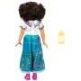 Poupée Jakks Pacific Mirabel Madrigal Musique de Jakks Pacific, Poupées mannequins - Réf : S7190539, Prix : 54,05 €, Remise : %