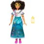 Poupée Jakks Pacific Mirabel Madrigal Musique de Jakks Pacific, Poupées mannequins - Réf : S7190539, Prix : 54,05 €, Remise : %