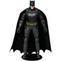 Figuras de Ação The Flash Batman (Ben Affleck) 18 cm de The Flash, Bonecos e figuras de ação - Ref: S7190541, Preço: 46,13 €,...