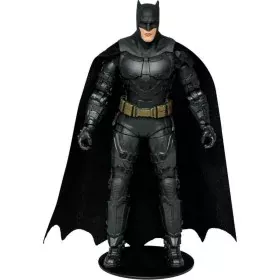 Figuras de Ação The Flash Batman (Ben Affleck) 18 cm de The Flash, Bonecos e figuras de ação - Ref: S7190541, Preço: 46,13 €,...