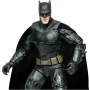 Figuras de Ação The Flash Batman (Ben Affleck) 18 cm de The Flash, Bonecos e figuras de ação - Ref: S7190541, Preço: 46,13 €,...