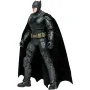 Figuras de Ação The Flash Batman (Ben Affleck) 18 cm de The Flash, Bonecos e figuras de ação - Ref: S7190541, Preço: 46,13 €,...