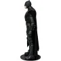 Figurine d’action The Flash Batman (Ben Affleck) 18 cm de The Flash, Poupées et figurines d'action - Réf : S7190541, Prix : 4...