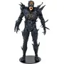 Action Figure The Flash Dark Flash 18 cm by The Flash, Action figures and dolls - Ref: S7190543, Price: 46,13 €, Discount: %