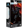 Figurine d’action The Flash Dark Flash 18 cm de The Flash, Poupées et figurines d'action - Réf : S7190543, Prix : 46,13 €, Re...