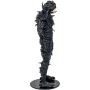 Figurine d’action The Flash Dark Flash 18 cm de The Flash, Poupées et figurines d'action - Réf : S7190543, Prix : 46,13 €, Re...