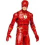 Actionfiguren The Flash Hero Costume 18 cm von The Flash, Puppen und Actionfiguren - Ref: S7190544, Preis: 44,33 €, Rabatt: %