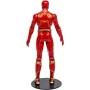 Actionfiguren The Flash Hero Costume 18 cm von The Flash, Puppen und Actionfiguren - Ref: S7190544, Preis: 44,33 €, Rabatt: %