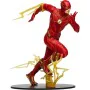 Figurine d’action The Flash Hero Costume 30 cm de The Flash, Poupées et figurines d'action - Réf : S7190545, Prix : 62,84 €, ...