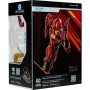 Figurine d’action The Flash Hero Costume 30 cm de The Flash, Poupées et figurines d'action - Réf : S7190545, Prix : 62,84 €, ...