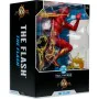 Action Figure The Flash Hero Costume 30 cm by The Flash, Action figures and dolls - Ref: S7190545, Price: 62,84 €, Discount: %