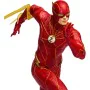 Action Figure The Flash Hero Costume 30 cm by The Flash, Action figures and dolls - Ref: S7190545, Price: 62,84 €, Discount: %