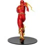 Figurine d’action The Flash Hero Costume 30 cm de The Flash, Poupées et figurines d'action - Réf : S7190545, Prix : 62,84 €, ...