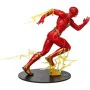 Action Figure The Flash Hero Costume 30 cm by The Flash, Action figures and dolls - Ref: S7190545, Price: 62,84 €, Discount: %