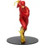 Action Figure The Flash Hero Costume 30 cm by The Flash, Action figures and dolls - Ref: S7190545, Price: 62,84 €, Discount: %