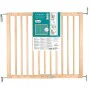 Barriera di sicurezza Nordlinger PRO 69 cm 107 cm di Nordlinger PRO, Cancelletti per porte e scale - Rif: S7190552, Prezzo: 9...