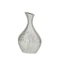 Vase Romimex Argenté Porcelaine 22 x 36 x 9 cm de Romimex, Vases - Réf : D1618211, Prix : 26,92 €, Remise : %