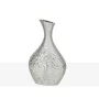 Vase Romimex Argenté Porcelaine 22 x 36 x 9 cm de Romimex, Vases - Réf : D1618211, Prix : 26,92 €, Remise : %