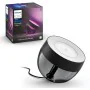 Lâmpada Inteligente Philips Lámpara de mesa Iris 6500 K 1 570 Lm de Philips, Sistemas de iluminação - Ref: S7190564, Preço: 1...