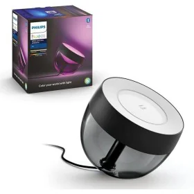 Smart Glühbirne Philips Lámpara de mesa Iris 6500 K 1 570 Lm von Philips, Leuchtensysteme - Ref: S7190564, Preis: 125,84 €, R...