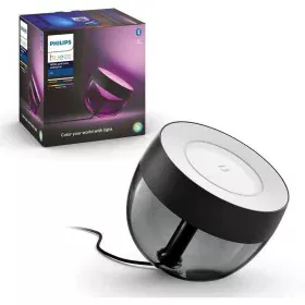 Smart Light bulb Philips Lámpara de mesa Iris 6500 K 1 570 Lm by Philips, Lighting Systems - Ref: S7190564, Price: 125,84 €, ...