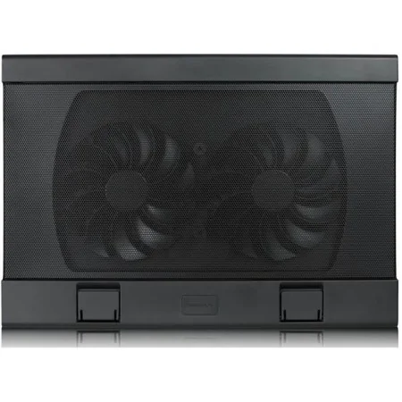 Tragbare Kühlbox DEEPCOOL Wind Pal FS von DEEPCOOL, Kühldocks und Lüfter für Laptops - Ref: S7190573, Preis: 45,57 €, Rabatt: %